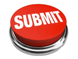 Submit-Button-300x225